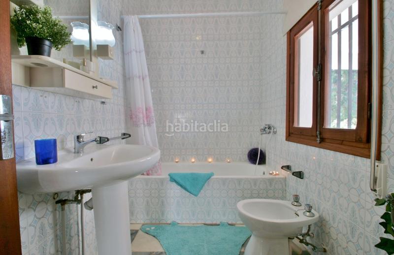 Foto e704424b-d19e-4d22-bda0-6321177d4c7d. Xalet a pozo esparto a Villaricos Cuevas del Almanzora