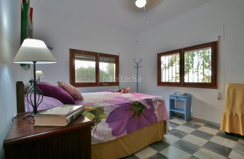 Foto e75e1a0a-1b31-4b89-aeea-8b49a74c5f1d. Xalet a pozo esparto a Villaricos Cuevas del Almanzora