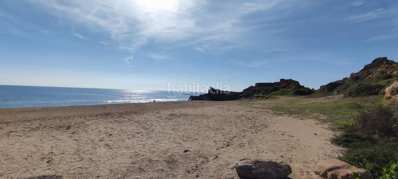 Foto eacfafb0-9116-4b29-be45-ca44f6292f48. Xalet a pozo esparto a Villaricos Cuevas del Almanzora