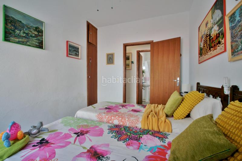 Foto ec26d252-6bd8-4dd9-b75e-e23ac2a59fa9. Xalet a pozo esparto a Villaricos Cuevas del Almanzora