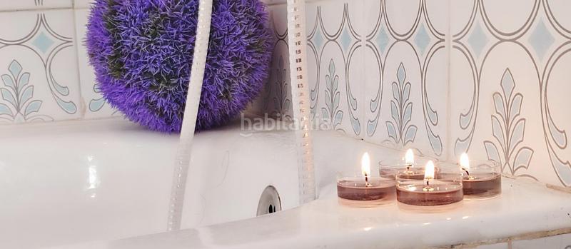 Foto edf1f991-c262-4df5-8261-1cfce18c197d. Xalet a pozo esparto a Villaricos Cuevas del Almanzora