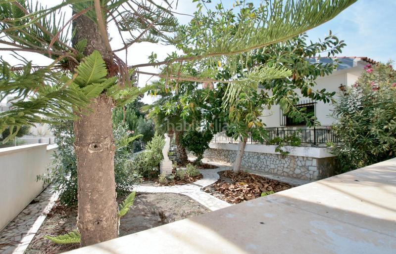 Foto f844b743-bab5-4654-afd1-104de258d706. Xalet a pozo esparto a Villaricos Cuevas del Almanzora