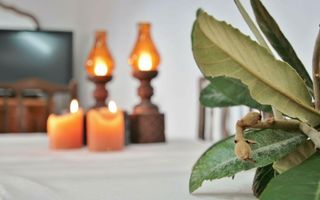 Mas à Calle jade (ga) 1. Casa de pueblo con almacen en gacia alto  sorbas