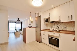 Apartamento en Calle juegos languedoc rosellon 30. Apartamento en el toyo  almeria