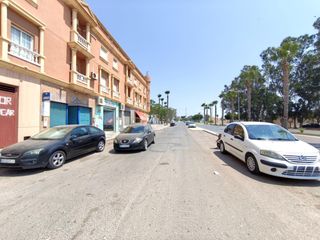 Business premise  Carretera iryda (ch). Local comercial en campohermoso  oportunidad única
