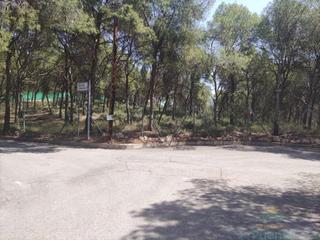 Residential Plot in Totana. Totanaterreno