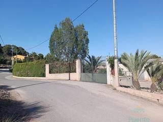 Chalet en Totana. Totanachalet