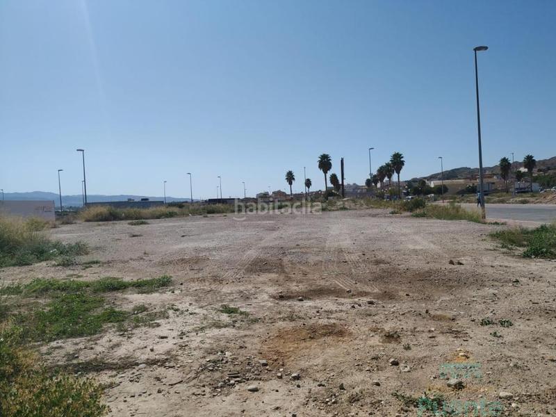 Foto 4fbf0693-c7c4-4f64-a5f1-0bfe05b9f442. Wohngrundstück in Totana