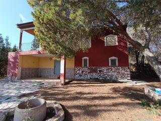 Haus en Totana. Totanacasa