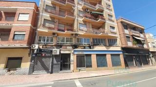 Appartement à Alhama de Murcia Ciudad. Alhama de murciapiso