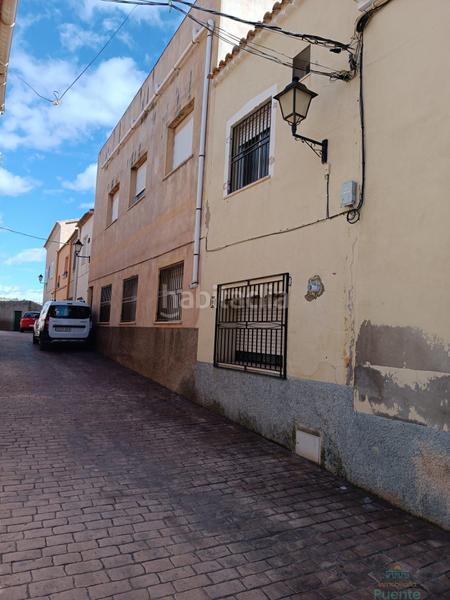 Foto 2d34389b-7e91-49ca-9bd1-7af652609d84. Casa  en Aledo