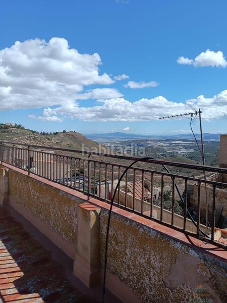 Foto 73beafd3-5d7d-4724-b3fb-b02b0c4d05ab. Casa  en Aledo