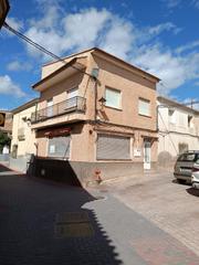 Casa a Aledo. Aledocasa