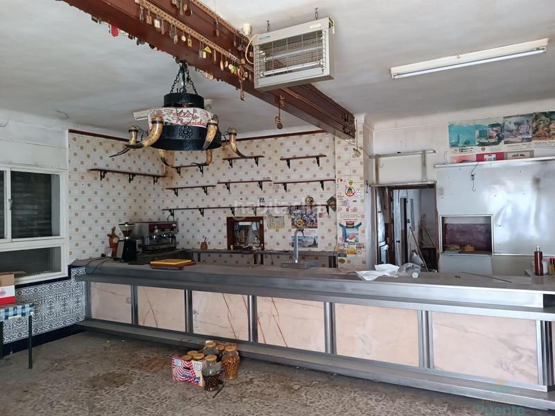 Foto c23f3a05-b0f6-4671-86f1-565b05139394. Casa  en Aledo