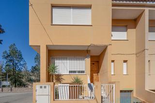 Maison à Totana. Totanacasa