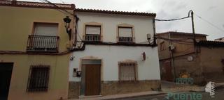 Haus en Totana. Totanacasa