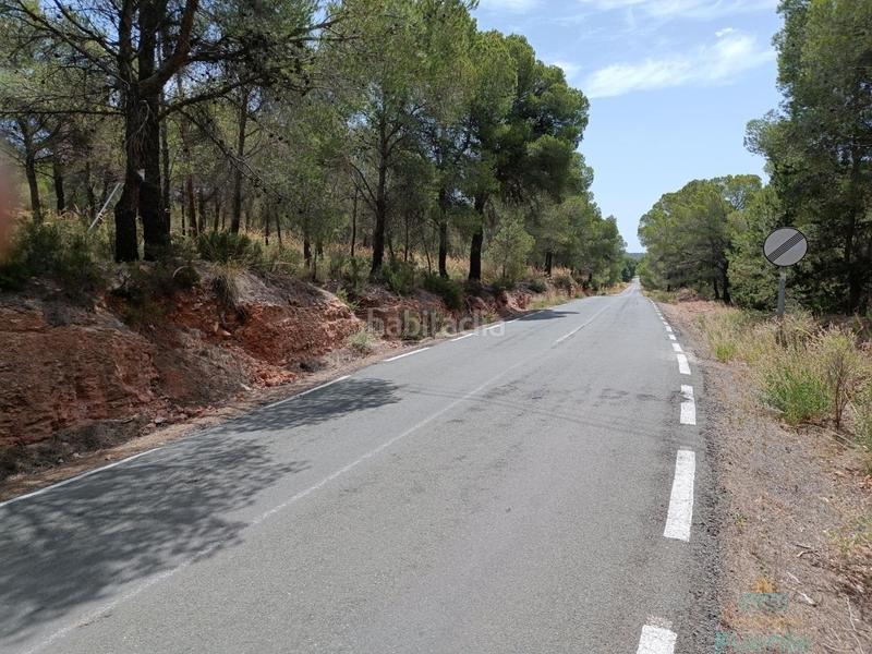 Foto 5bfe077a-0da4-442a-b5c7-7725e3d654b9. Residential plot in Totana