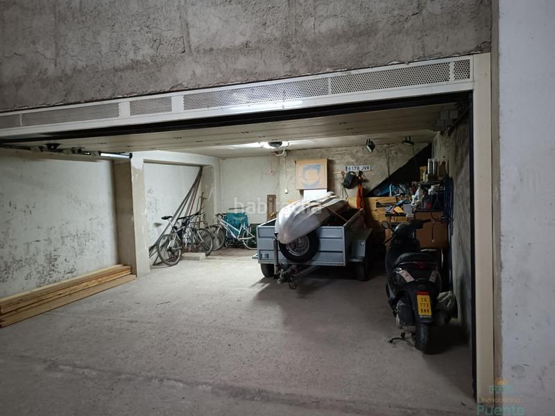 Foto 13311ea0-38cd-437d-b41b-8ea3ee8f9d9d. Dúplex amb aparcament a Totana