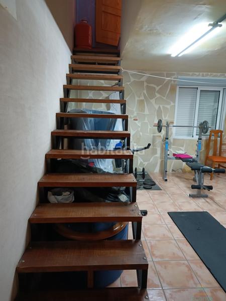 Foto 1c038088-ed91-4f64-9e5a-59e54d97cd4d. Dúplex amb aparcament a Totana