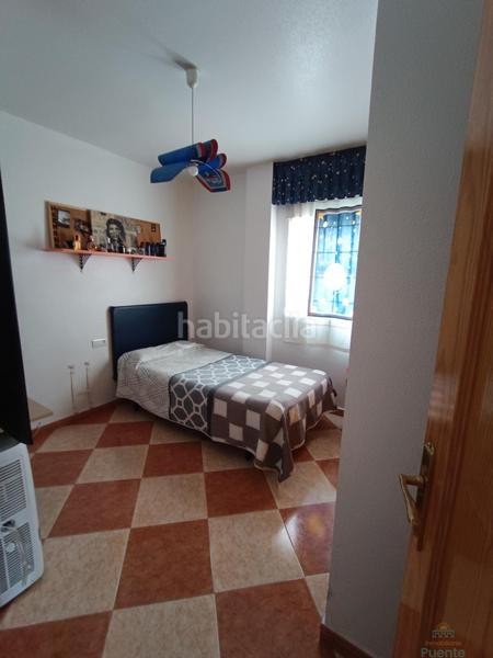 Foto 20c8ec70-d463-44c1-83f9-9ab4a7b06725. Dúplex amb aparcament a Totana