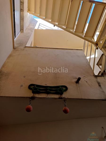 Foto 24a29156-522d-4767-8125-bb1c924b8d51. Dúplex amb aparcament a Totana