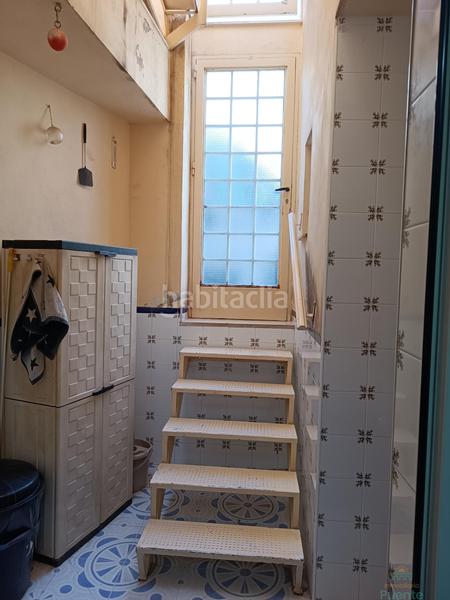 Foto 295fd351-1a3c-4b9b-9e42-6ddd9580e45c. Dúplex amb aparcament a Totana