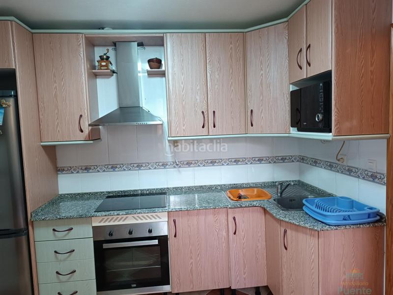 Foto 2fa2f1a0-7d9d-48f5-a21d-9fa07840c67a. Dúplex amb aparcament a Totana