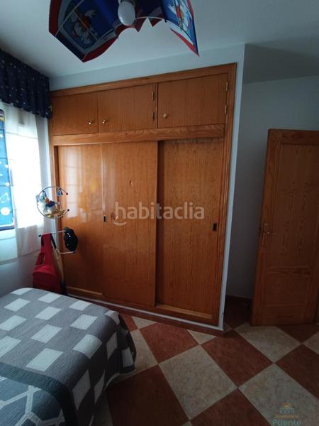 Foto 32a212c5-127f-459a-95dc-1d83bcec7441. Dúplex amb aparcament a Totana