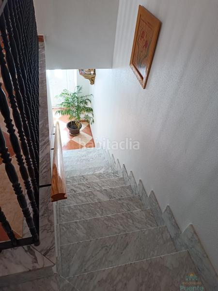 Foto 3c463853-07ae-4762-ab9b-4493a505dc83. Dúplex amb aparcament a Totana