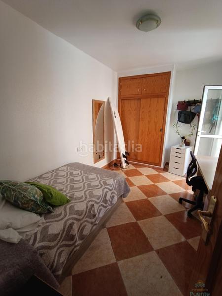 Foto 3c7d025d-54c1-40ca-ad32-386d959ec6df. Dúplex amb aparcament a Totana