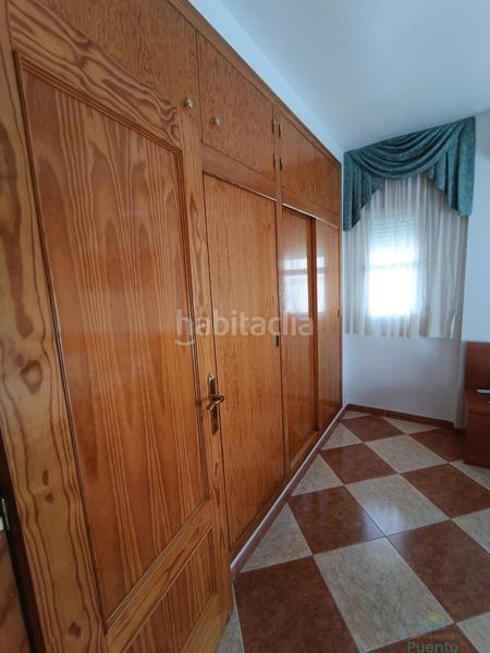 Foto 463b85e6-f4e3-4411-8ceb-096c4add70d2. Dúplex amb aparcament a Totana