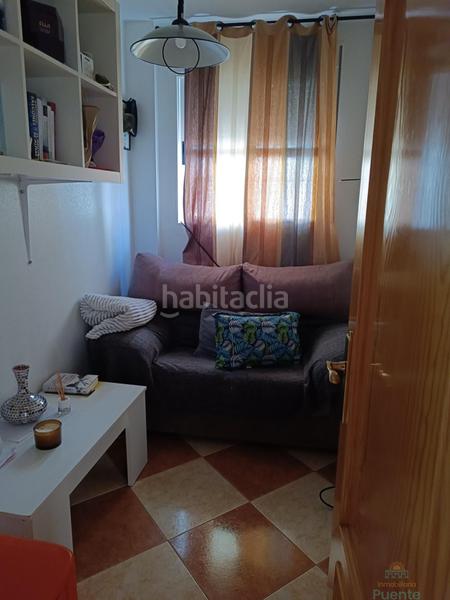 Foto 47b3ef37-5525-4e86-a405-fbb56028dcd3. Dúplex amb aparcament a Totana