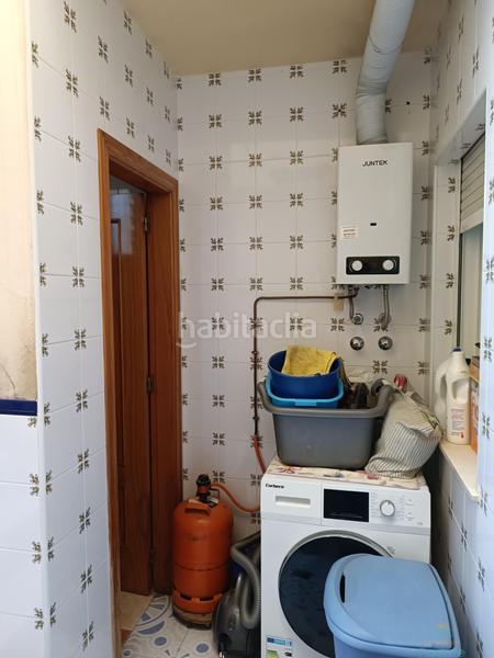 Foto 4bdd4832-d77b-42b6-8197-ff07c200d306. Dúplex amb aparcament a Totana