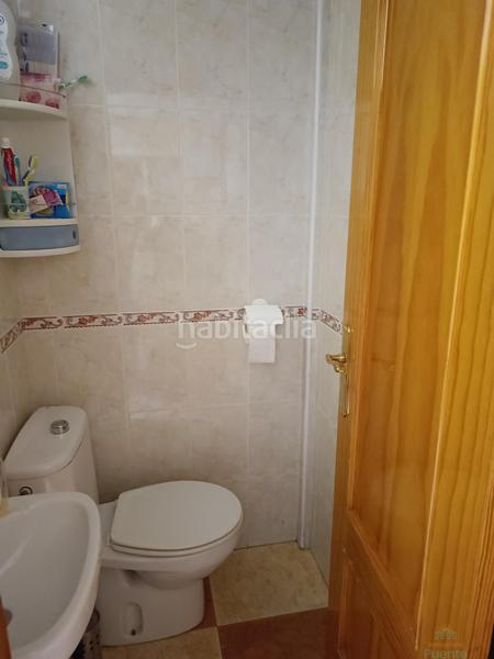 Foto 68b2e48a-5d3a-4697-9f64-dba76dc734d9. Dúplex amb aparcament a Totana