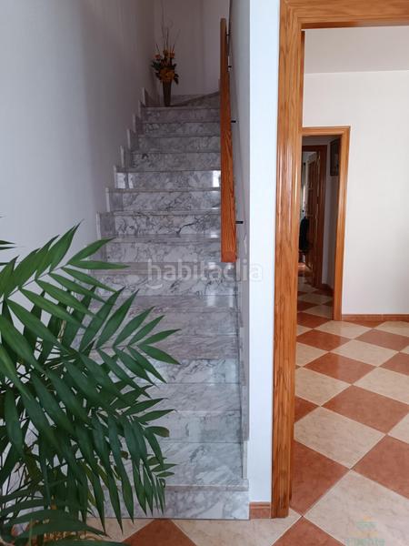 Foto 7c2ad03d-ecc6-4451-b2d1-9e516b026e44. Dúplex amb aparcament a Totana