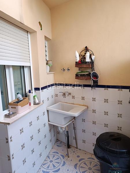 Foto 80be38f1-46b2-4c96-9a60-1ee8b157b696. Dúplex amb aparcament a Totana