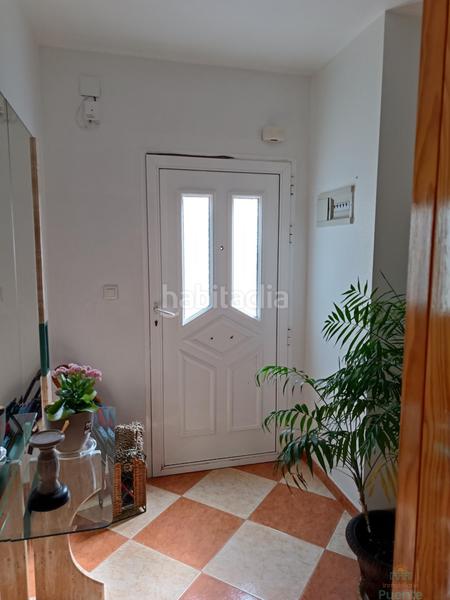 Foto 89b962ad-f914-4e15-b09e-89a24ba71a50. Dúplex amb aparcament a Totana