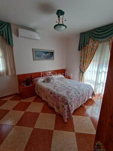 Foto a95927b0-c8aa-4fe7-a40c-81c063ac9e8f. Dúplex amb aparcament a Totana