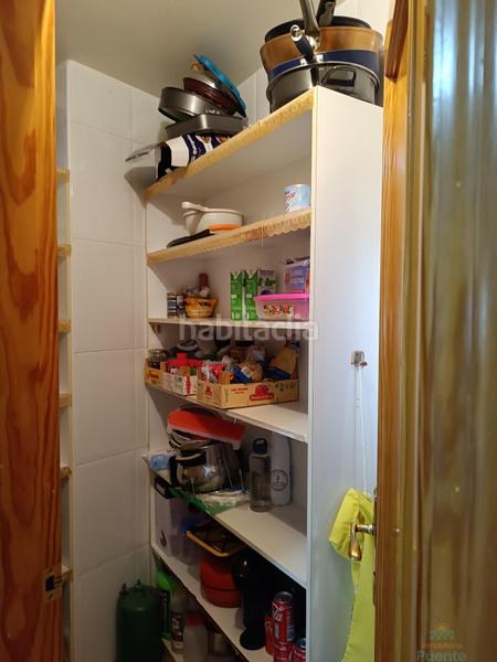 Foto c4af5277-3bfd-4411-8830-ba7ec374d3a1. Dúplex amb aparcament a Totana