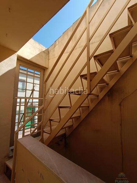 Foto c632a344-0239-439c-ab90-14db81446789. Dúplex amb aparcament a Totana