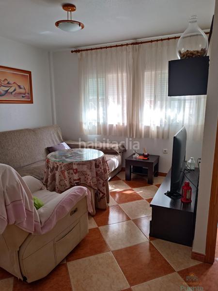 Foto d1075f71-7036-4cfa-80ec-3084358f8083. Dúplex amb aparcament a Totana