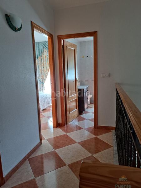 Foto df3382d1-9ce8-404c-928f-78c06edb1515. Dúplex amb aparcament a Totana