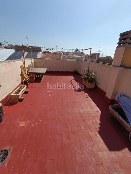 Foto ebd7ee83-8b73-4ecd-b77f-f94843b359f4. Dúplex amb aparcament a Totana