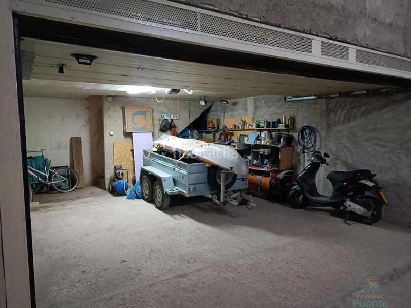 Foto ef880c74-a9f6-4e67-bbb5-2f1e001a41af. Dúplex amb aparcament a Totana