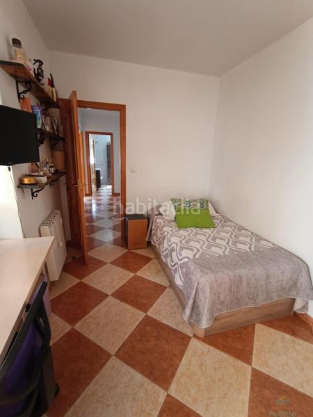 Foto f82e7835-566d-4350-830b-76789c17ad61. Dúplex amb aparcament a Totana