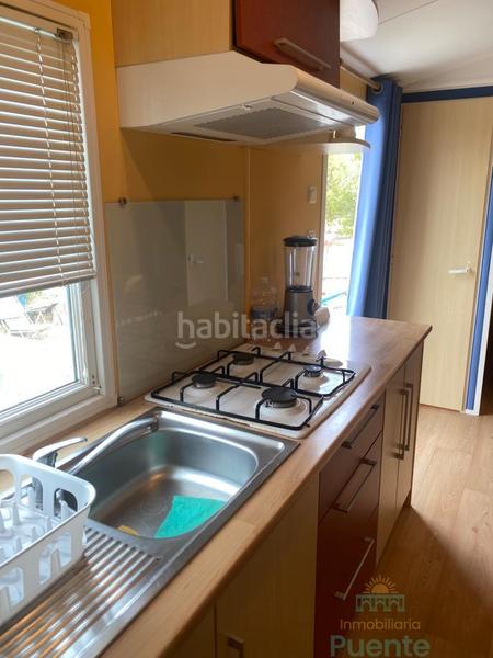 Foto 1448e7c1-d0ea-4a11-92b9-9131f2a284ac. Casa a Totana