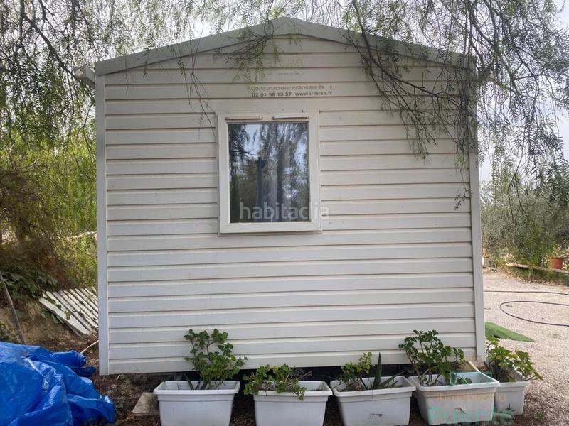 Foto 3343d9e7-47e8-4ee2-886b-52c9cc5c74e4. Casa a Totana