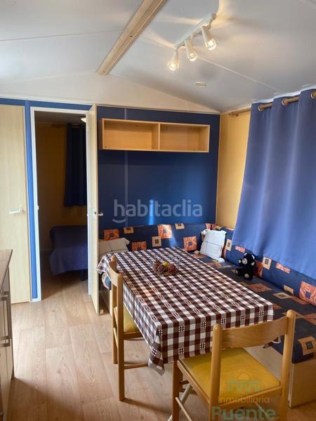 Foto 349fc73f-e83e-4c6e-9007-1438e0662eed. Casa a Totana