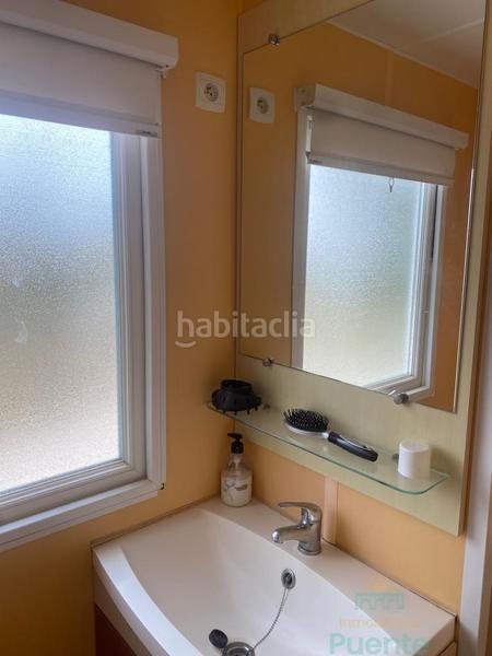 Foto 3cecc4b3-0c90-4d51-a17a-0fd795285ca6. Casa a Totana