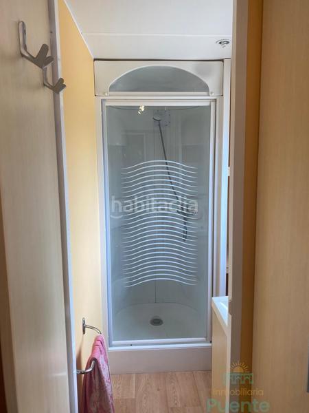 Foto 47f8c08d-e194-42f8-96e0-24c7317d2e6a. Casa a Totana